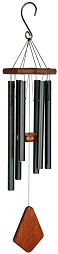 Large Outdoor Soothing Wind Chimes